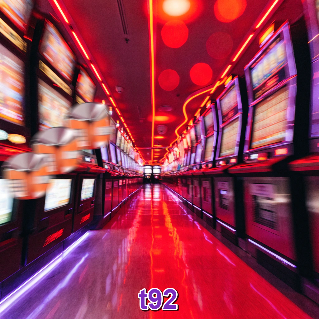 t92